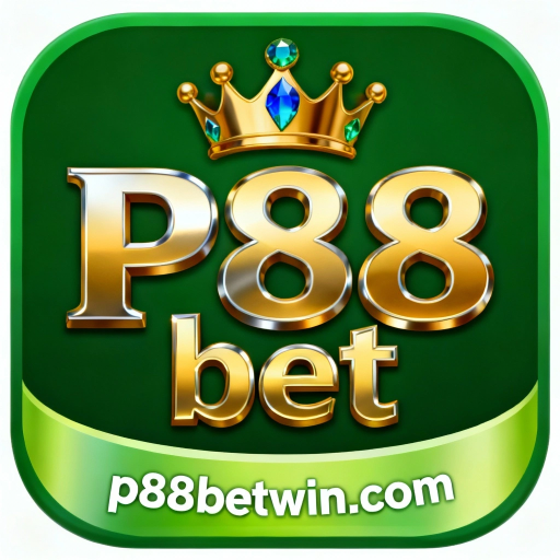 P88 bet